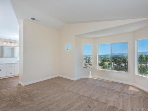 3732 Via Las Villas, Oceanside, CA 92056 photo 17