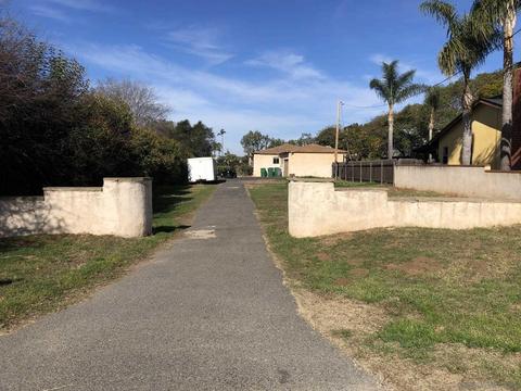 1308 Oak Ave, Carlsbad, CA 92008 photo 9