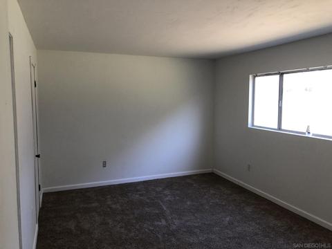 1308 Oak Ave, Carlsbad, CA 92008 photo 5