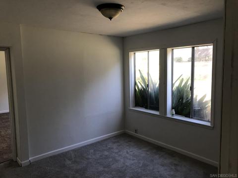 1308 Oak Ave, Carlsbad, CA 92008 photo 4