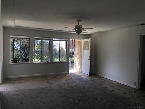 1308 Oak Ave, Carlsbad, CA 92008 photo 6