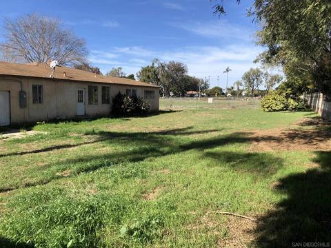 1308 Oak Ave, Carlsbad, CA 92008 photo 12