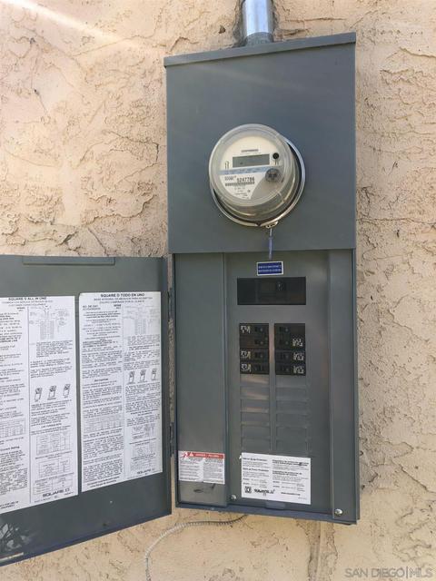 1308 Oak Ave, Carlsbad, CA 92008 photo 8