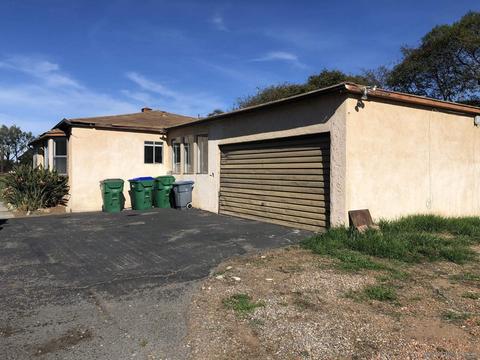 1308 Oak Ave, Carlsbad, CA 92008 photo 10