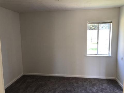 1308 Oak Ave, Carlsbad, CA 92008 photo 3
