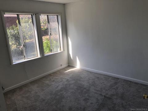 1308 Oak Ave, Carlsbad, CA 92008 photo 7