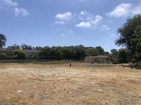 1308 Oak Ave, Carlsbad, CA 92008 photo 1