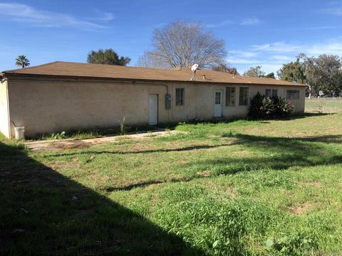 1308 Oak Ave, Carlsbad, CA 92008 photo 11