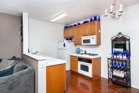 9728 Marilla Dr #702, Lakeside, CA 92040 photo 11