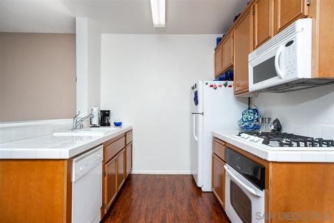 9728 Marilla Dr #702, Lakeside, CA 92040 photo 14