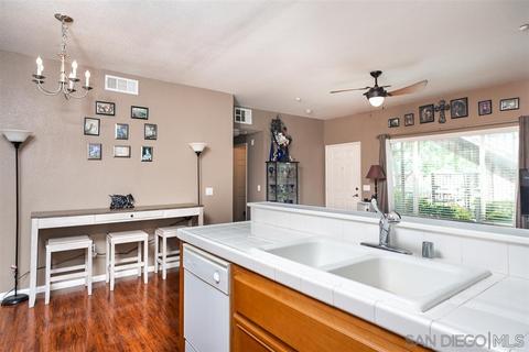 9728 Marilla Dr #702, Lakeside, CA 92040 photo 12
