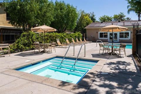 9728 Marilla Dr #702, Lakeside, CA 92040 photo 23