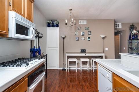 9728 Marilla Dr #702, Lakeside, CA 92040 photo 15
