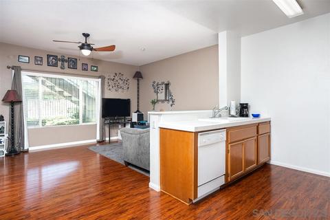 9728 Marilla Dr #702, Lakeside, CA 92040 photo 10