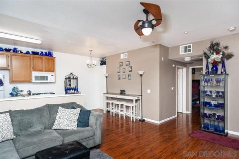 9728 Marilla Dr #702, Lakeside, CA 92040 photo 9