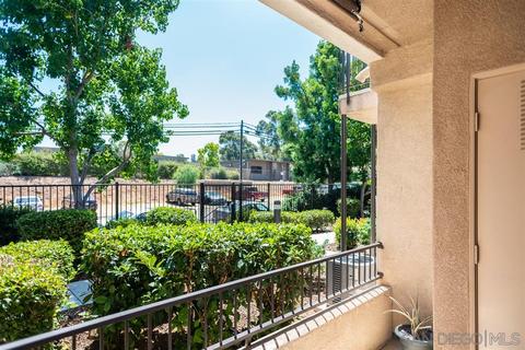 9728 Marilla Dr #702, Lakeside, CA 92040 photo 3