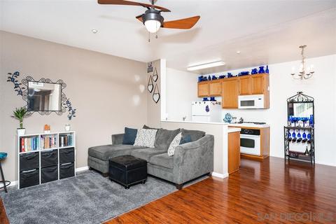 9728 Marilla Dr #702, Lakeside, CA 92040 photo 6
