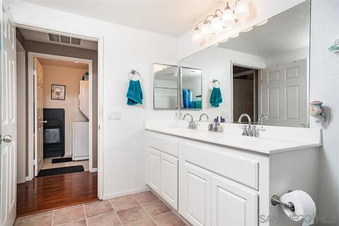 9728 Marilla Dr #702, Lakeside, CA 92040 photo 18