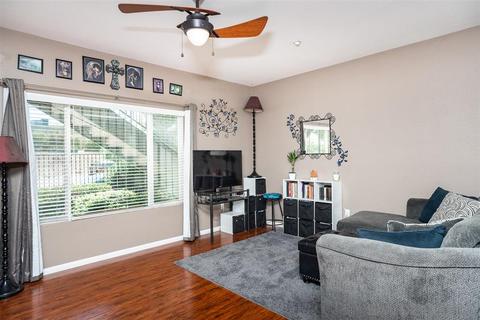 9728 Marilla Dr #702, Lakeside, CA 92040 photo 7
