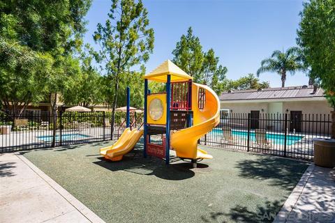 9728 Marilla Dr #702, Lakeside, CA 92040 photo 24