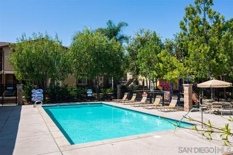 9728 Marilla Dr #702, Lakeside, CA 92040 photo 22