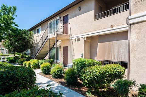 9728 Marilla Dr #702, Lakeside, CA 92040 photo 2