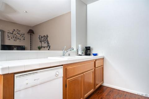 9728 Marilla Dr #702, Lakeside, CA 92040 photo 13