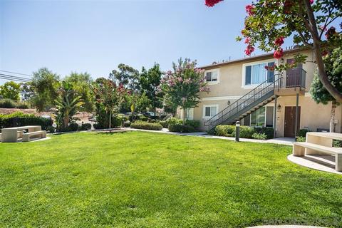9728 Marilla Dr #702, Lakeside, CA 92040 photo 5