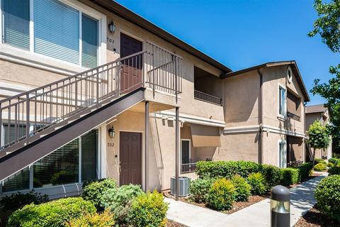 9728 Marilla Dr #702, Lakeside, CA 92040 photo 1