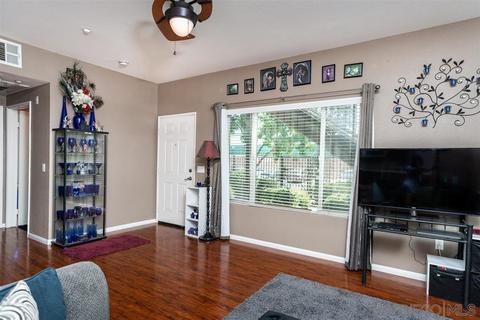 9728 Marilla Dr #702, Lakeside, CA 92040 photo 8