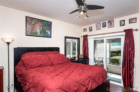 9728 Marilla Dr #702, Lakeside, CA 92040 photo 20