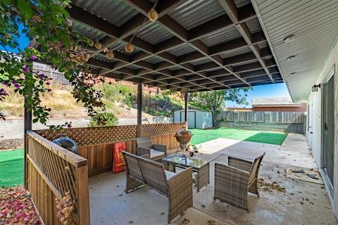 5845 Kelton Ave, La Mesa, CA 91942 photo 23