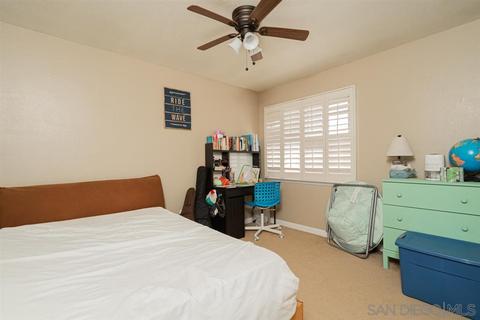 5845 Kelton Ave, La Mesa, CA 91942 photo 15