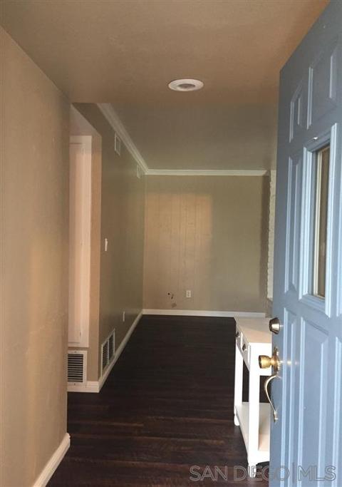 5845 Kelton Ave, La Mesa, CA 91942 photo 5