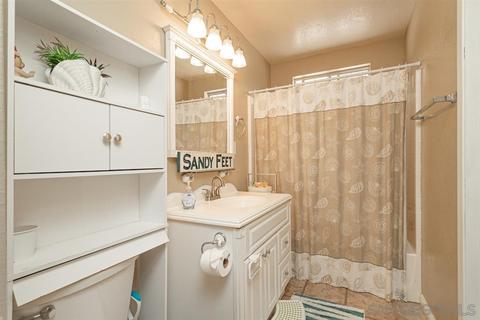 5845 Kelton Ave, La Mesa, CA 91942 photo 16