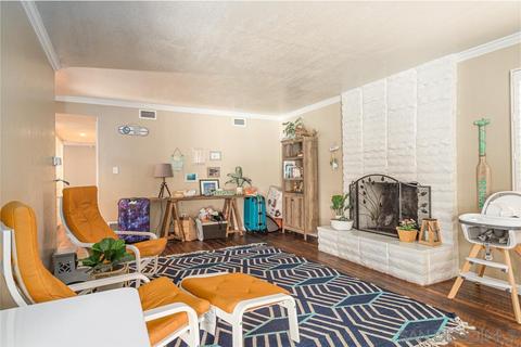 5845 Kelton Ave, La Mesa, CA 91942 photo 8