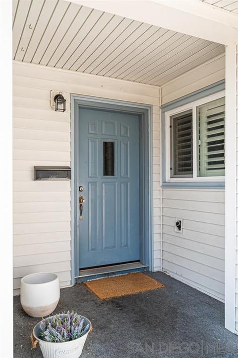5845 Kelton Ave, La Mesa, CA 91942 photo 4