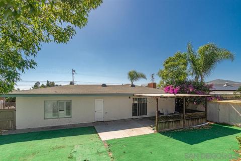 5845 Kelton Ave, La Mesa, CA 91942 photo 22