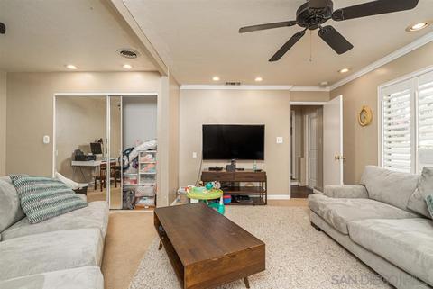 5845 Kelton Ave, La Mesa, CA 91942 photo 20