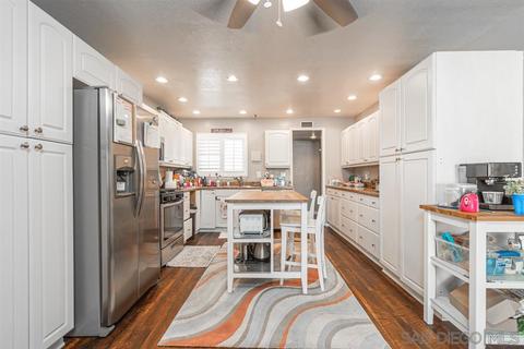 5845 Kelton Ave, La Mesa, CA 91942 photo 10