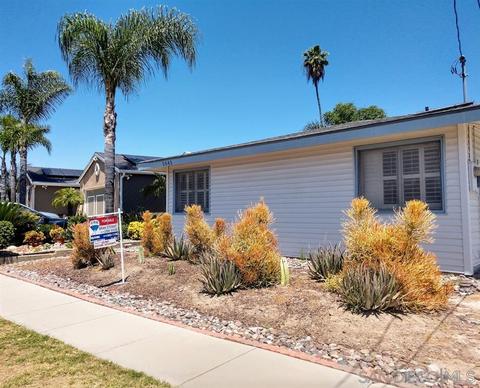 5845 Kelton Ave, La Mesa, CA 91942 photo 24