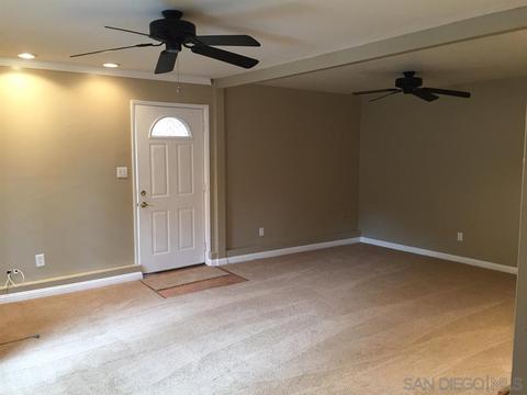 5845 Kelton Ave, La Mesa, CA 91942 photo 18