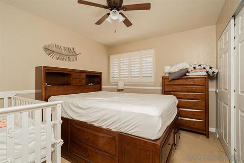 5845 Kelton Ave, La Mesa, CA 91942 photo 13