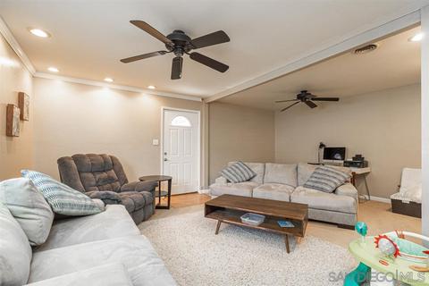 5845 Kelton Ave, La Mesa, CA 91942 photo 19