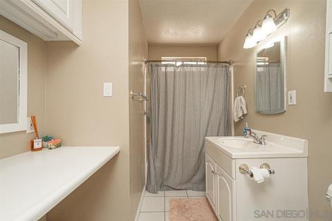 5845 Kelton Ave, La Mesa, CA 91942 photo 14
