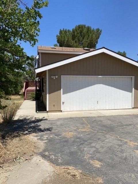 31157 Highway 94, Campo, CA 91906 photo 3