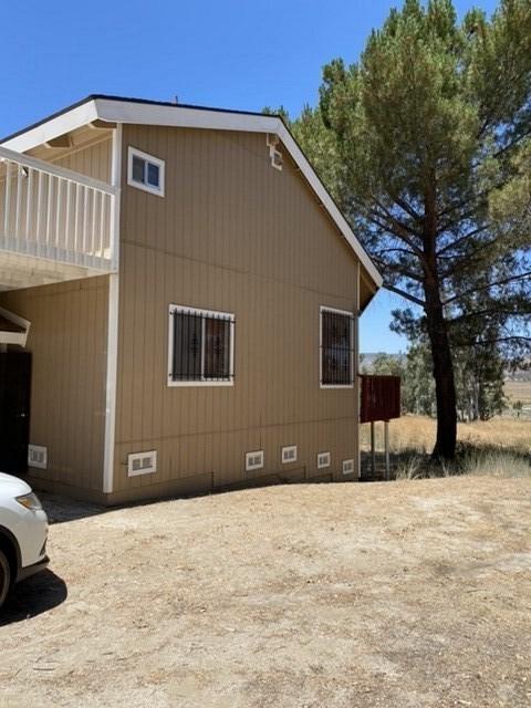 31157 Highway 94, Campo, CA 91906 photo 2