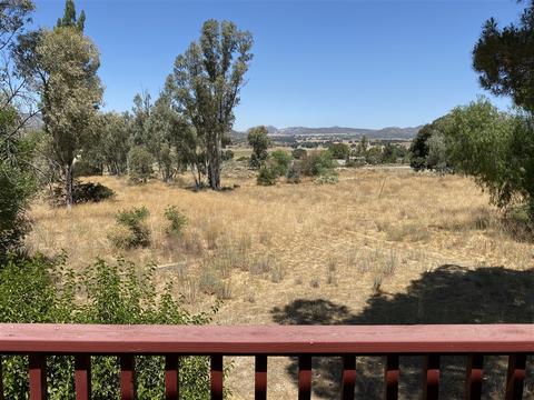 31157 Highway 94, Campo, CA 91906 photo 4