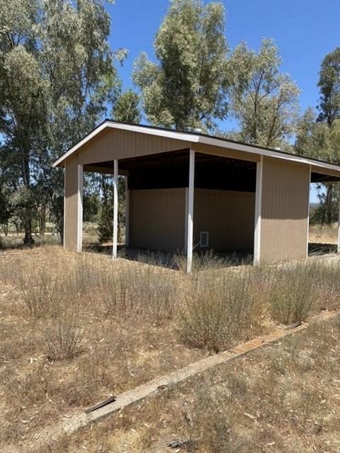 31157 Highway 94, Campo, CA 91906 photo 5