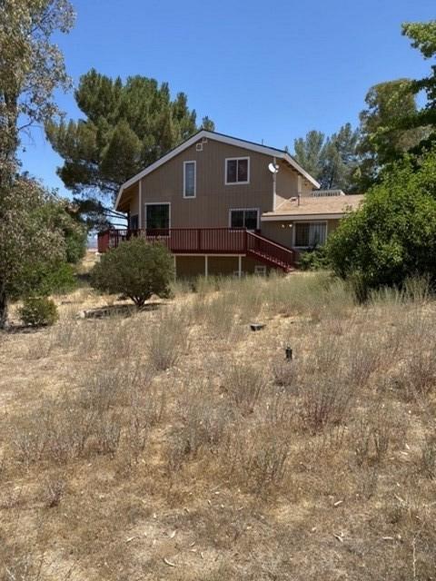 31157 Highway 94, Campo, CA 91906 photo 1